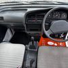 suzuki carry-truck 1998 9515d448c8d24a11ea7313ebe954f609 image 16