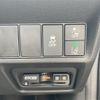 honda stepwagon 2021 -HONDA--Stepwgn 6BA-RP3--RP3-1332454---HONDA--Stepwgn 6BA-RP3--RP3-1332454- image 25