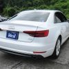 audi a4 2016 -AUDI--Audi A4 ABA-8WCVK--WAUZZZF46GA052049---AUDI--Audi A4 ABA-8WCVK--WAUZZZF46GA052049- image 5