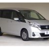 nissan serena 2019 -NISSAN--Serena DAA-HC27--HC27-006279---NISSAN--Serena DAA-HC27--HC27-006279- image 24