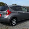 nissan note 2013 A11004 image 13