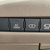 lexus es 2019 CFJ1559801 image 10