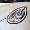 toyota passo 2021 -TOYOTA--Passo 5BA-M700A--M700A-0188132---TOYOTA--Passo 5BA-M700A--M700A-0188132- image 19