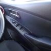 mazda demio 2023 -MAZDA 【名変中 】--MAZDA2 DJLFS--800690---MAZDA 【名変中 】--MAZDA2 DJLFS--800690- image 21