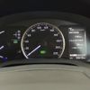 lexus ct 2020 -LEXUS--Lexus CT DAA-ZWA10--ZWA10-2361093---LEXUS--Lexus CT DAA-ZWA10--ZWA10-2361093- image 9