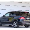 mercedes-benz gle-class 2017 CFJ1677497 image 4
