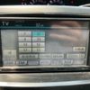 toyota voxy 2007 -TOYOTA--Voxy DBA-ZRR75W--ZRR75-0004323---TOYOTA--Voxy DBA-ZRR75W--ZRR75-0004323- image 14