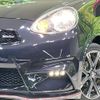 nissan march 2016 -NISSAN--March DBA-K13--K13-725572---NISSAN--March DBA-K13--K13-725572- image 12