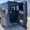 honda stepwagon 2018 quick_quick_6AA-RP5_RP5-1067349 image 8