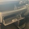 honda n-box 2023 -HONDA--N BOX 6BA-JF3--JF3-2399452---HONDA--N BOX 6BA-JF3--JF3-2399452- image 23