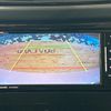 nissan x-trail 2019 quick_quick_NT32_NT32-308545 image 4