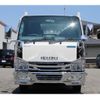 isuzu elf-truck 2020 GOO_NET_EXCHANGE_0230013A30240726W002 image 2