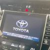 toyota harrier 2017 -TOYOTA--Harrier DBA-ASU60W--ASU60-0002947---TOYOTA--Harrier DBA-ASU60W--ASU60-0002947- image 4