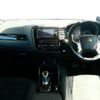 mitsubishi outlander-phev 2018 CFJ1648312 image 3