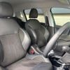 peugeot 2008 2019 -PEUGEOT--Peugeot 2008 ABA-A94HN01--VF3CUHNZTKY062893---PEUGEOT--Peugeot 2008 ABA-A94HN01--VF3CUHNZTKY062893- image 9