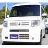 honda n-van 2018 -HONDA--N VAN HBD-JJ2--JJ2-3000976---HONDA--N VAN HBD-JJ2--JJ2-3000976- image 7