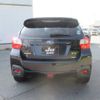 subaru xv 2013 -SUBARU 【山形 300ﾓ7650】--Subaru XV GP7--046343---SUBARU 【山形 300ﾓ7650】--Subaru XV GP7--046343- image 2