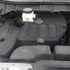 nissan elgrand 2011 -NISSAN--Elgrand TE52-014231---NISSAN--Elgrand TE52-014231- image 12