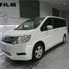 honda stepwagon 2011 -HONDA--Stepwgn RK2--1101116---HONDA--Stepwgn RK2--1101116- image 1