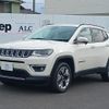 jeep compass 2019 quick_quick_M624_MCANJRCB4KFA47924 image 2