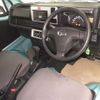 daihatsu hijet-truck 2018 CFJ1864241 image 4