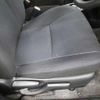 toyota probox-van 2021 -TOYOTA--Probox Van 3BE-NCP165V--NCP165-0086171---TOYOTA--Probox Van 3BE-NCP165V--NCP165-0086171- image 14