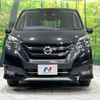 nissan serena 2019 quick_quick_GFC27_GFC27-149733 image 14