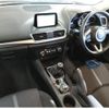 mazda axela 2016 quick_quick_DBA-BM5FP_402162 image 3