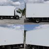 mitsubishi-fuso canter 2014 GOO_NET_EXCHANGE_0602526A30250514W004 image 6