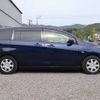 mazda premacy 2011 K00128 image 15