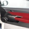 honda civic 2010 CFJ1812429 image 21