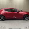 mazda mazda3 2019 -MAZDA--MAZDA3 5BA-BPFP--BPFP-101197---MAZDA--MAZDA3 5BA-BPFP--BPFP-101197- image 8