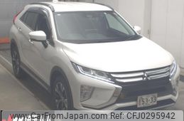 mitsubishi eclipse-cross 2019 -MITSUBISHI--Eclipse Cross GK1W-0103463---MITSUBISHI--Eclipse Cross GK1W-0103463-