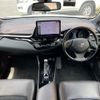 toyota c-hr 2019 -TOYOTA--C-HR DAA-ZYX10--ZYX10-2190881---TOYOTA--C-HR DAA-ZYX10--ZYX10-2190881- image 16