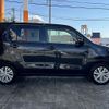 suzuki wagon-r 2016 CFJ1516501 image 12