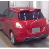 suzuki swift 2013 CFJ1713629 image 2
