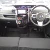 daihatsu tanto 2015 quick_quick_LA600S_LA600S-0235626 image 17