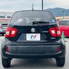 suzuki ignis 2017 quick_quick_FF21S_FF21S-130970 image 17