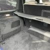 mercedes-benz g-class 2020 CFJ1840606 image 11
