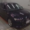 audi a1 2020 CFJ1561851 image 6