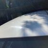 nissan serena 2011 CFJ1838446 image 18