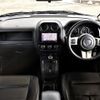 jeep compass 2012 -CHRYSLER--Jeep Compass ABA-MK49--1C4NJCDA7CD555435---CHRYSLER--Jeep Compass ABA-MK49--1C4NJCDA7CD555435- image 2