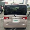 daihatsu tanto 2012 -DAIHATSU--Tanto DBA-L375S--L375S-0543767---DAIHATSU--Tanto DBA-L375S--L375S-0543767- image 10