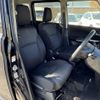 mitsubishi delica-d2 2016 CFJ1850934 image 15