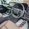 toyota land-cruiser-wagon 2024 CFJ1694510 image 11