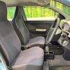 suzuki alto 2020 quick_quick_HA36S_HA36S-540068 image 8