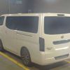 nissan caravan-van 2013 -NISSAN--Caravan Van LDF-VW2E26--VW2E26-009076---NISSAN--Caravan Van LDF-VW2E26--VW2E26-009076- image 9