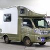 daihatsu hijet-truck 2022 CFJ1658785 image 56