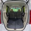honda n-box 2019 -HONDA--N BOX DBA-JF3--JF3-2081705---HONDA--N BOX DBA-JF3--JF3-2081705- image 8