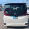 toyota noah 2024 CFJ1605892 image 14